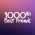 Photo for 1000-Lb Best Friends