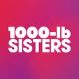 Photo for 1000-Lb Sisters (2023)