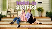 Photo for 1000 LB Sisters S4b