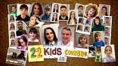 Photo for 22 Kids and Counting S2