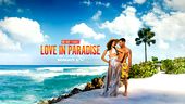 Photo for 90 Day Fiance: Love In Paradise Season 3