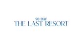 Photo for 90 Day: The Last Resort