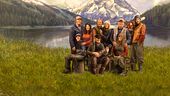 Photo for Alaska: The Last Frontier S11