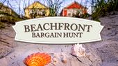Photo for Beachfront Bargain Hunt S16