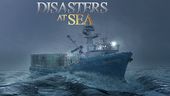 Photo for Disasters At Sea S1