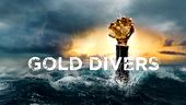 Photo for Gold Divers S12