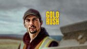 Photo for Gold Rush S14