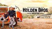 Photo for Holden Bros. Restos
