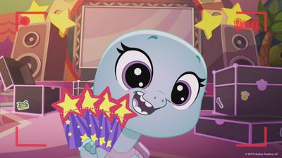 https://media-prod.press.discovery.com/cache/ugc/photos/littlest-pet-shop-world-our-own/2018/02/20/171312/LPS412-006_001.db6dff0ebe3a.jpg