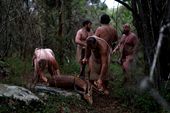 Photo for Naked & Afraid: Last One Standing