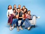 Photo for OutDaughtered Season 6