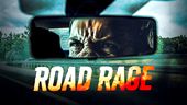 Photo for Road Rage