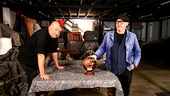 Photo for Salvage Hunters: The Restorers S6A