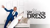 Photo for Say Yes To The Dress S20B