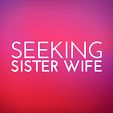Photo for Seeking Sister Wife Season 4
