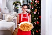 Photo for Selena + Chef: Home for the Holidays