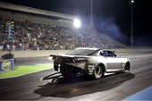 Image for Street Outlaws: No Prep Kings