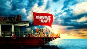 Photo for Survive The Raft