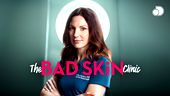 Photo for The Bad Skin Clinic S5