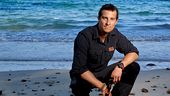 Photo for The Island with Bear Grylls