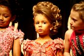 Image for Toddlers and Tiaras