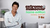 Image for Extreme Makeover: Home Edition