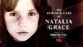 Image for The Curious Case of Natalia Grace