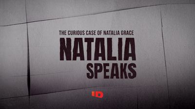 Image from The Curious Case Of Natalia Grace: Natalia Speaks