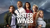 Image for Sister Wives