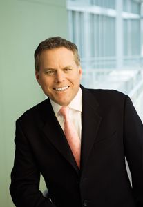 David Zaslav Net Worth