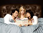 Image for LIFE UNEXPECTED