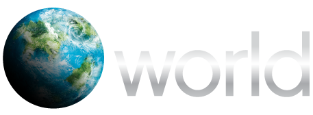 Discovery World анонс. Discovery World реклама. Дискавери ченел логотип. Дискавери ворлд