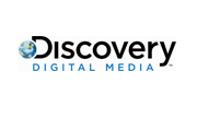 Discovery Digital Media