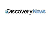 DiscoveryNews.com