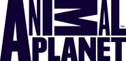 Animal Planet (navy blue png)