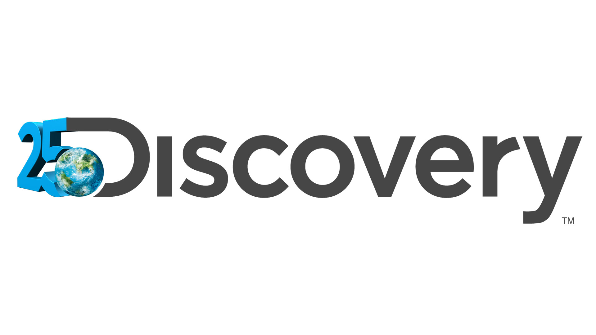 discovery communications logo