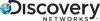 Discovery Networks (png)