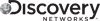 Discovery Networks (B&W png)