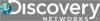 Discovery Networks (reverse png)