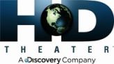 Discovery HD Theater JPG