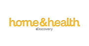 Discovery Home & Health EPS
