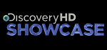 Discovery HD Showcase rev (PNG)