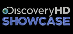 Discovery HD Showcase small rev (PNG)