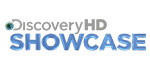 Discovery HD Showcase pos (PNG)
