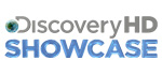 Discovery HD Showcase small pos (PNG)