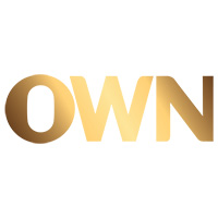 OWN logo