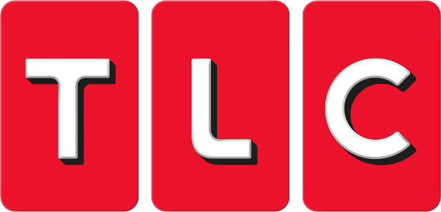 TLC_logo_red