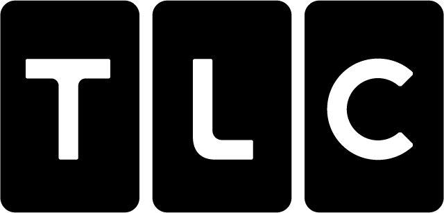 TLC_logo_black